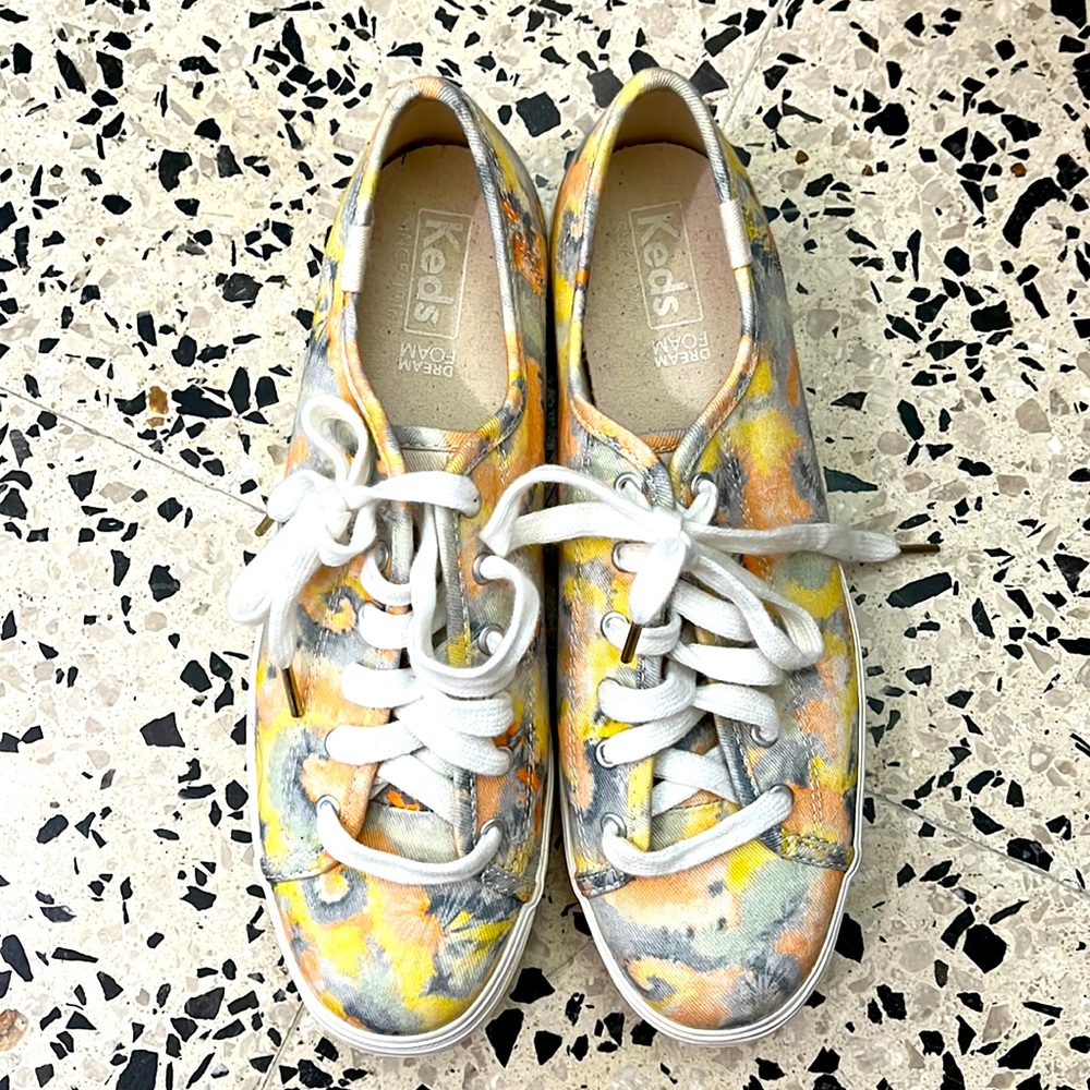 Keds Sneakers